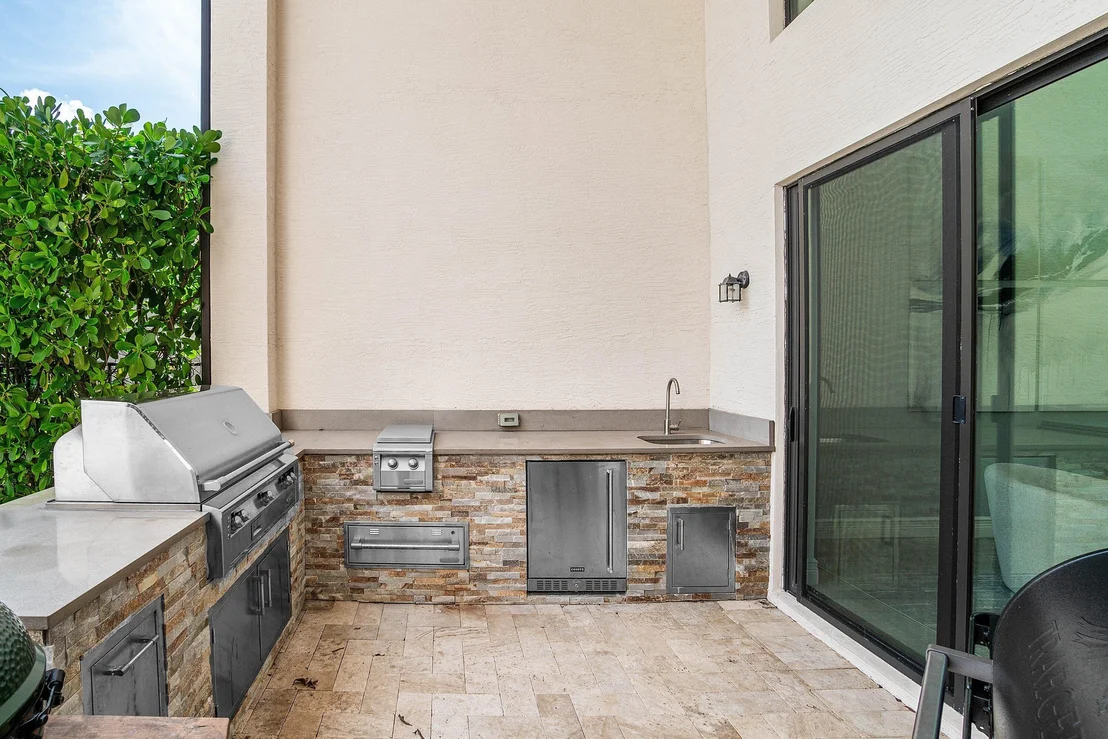 Photo of 16226 Cabernet Drive