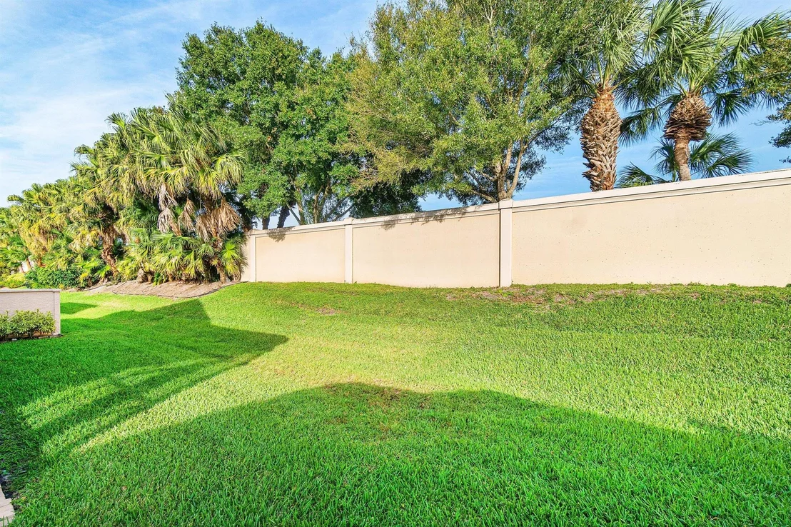 Photo of 8034 Bellafiore Way