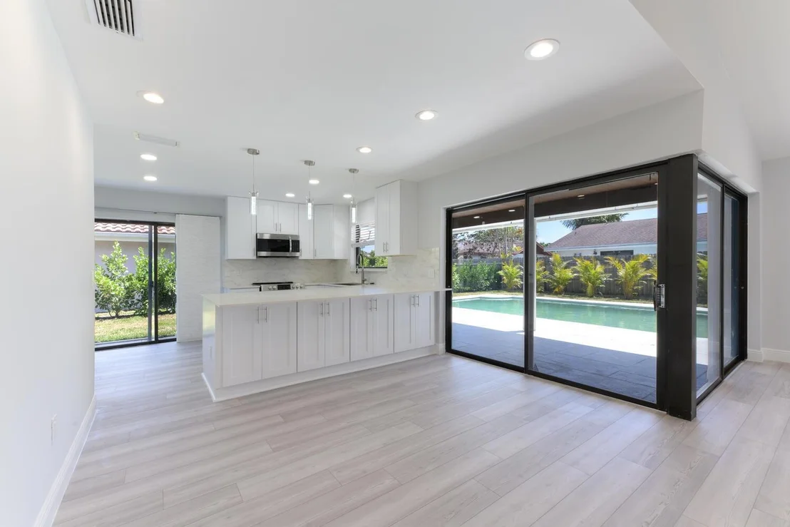 Photo of 4302 Sugar Pine Drive