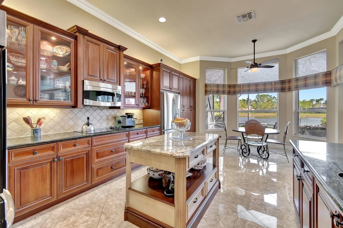 Photo of 10702 Whitewind Circle