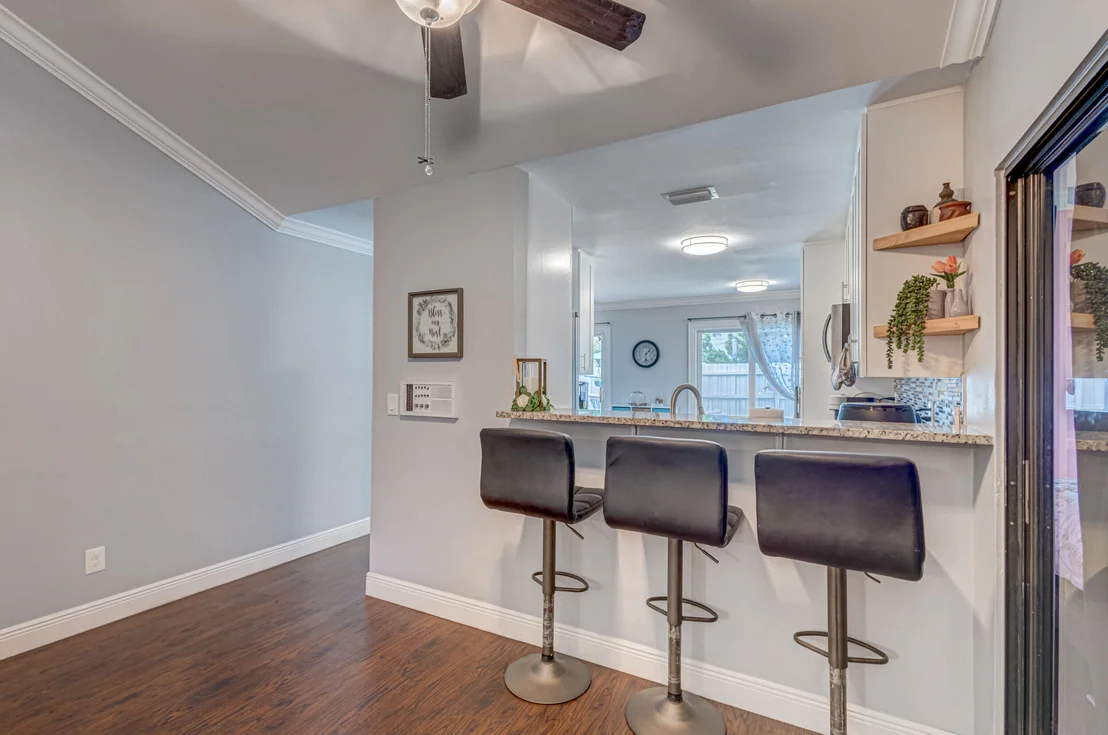 Photo of 4642 Brook Drive