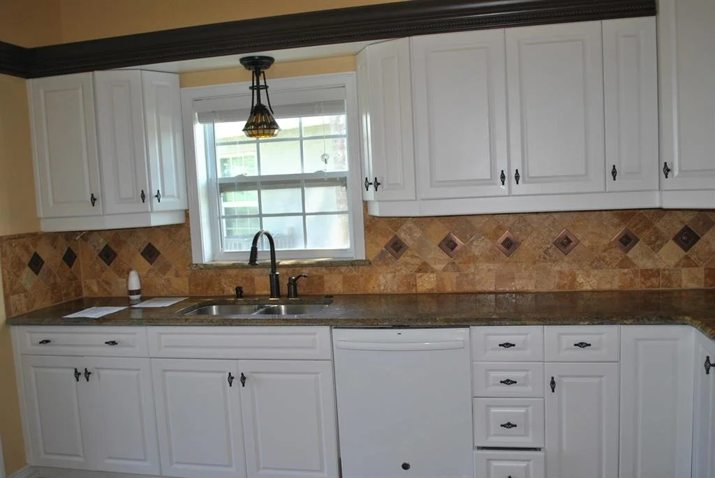 Photo of 138 Palomino Drive