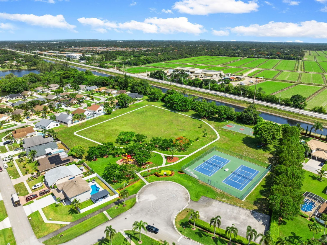 Photo of 22416 Swordfish Drive