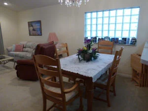 Photo of 7548 Springfield Lake Drive