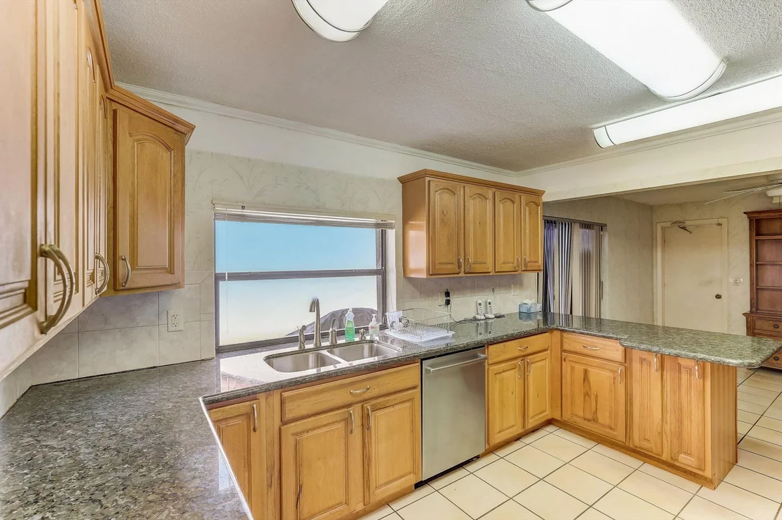 Photo of 2940 Azalea Drive