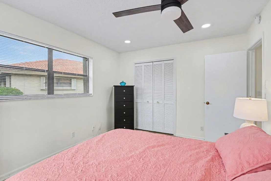 Photo of Unit A at 4635 Apple Tree Circle