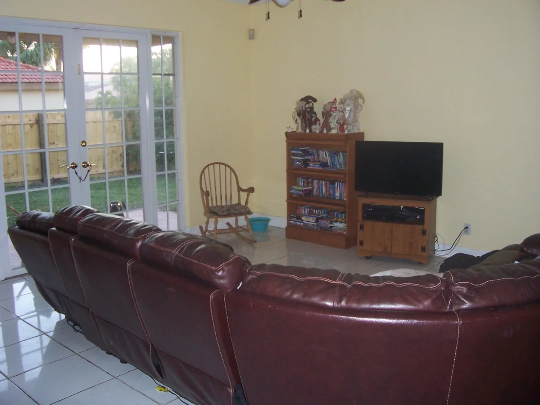 Photo of 3638 Chesapeake Circle