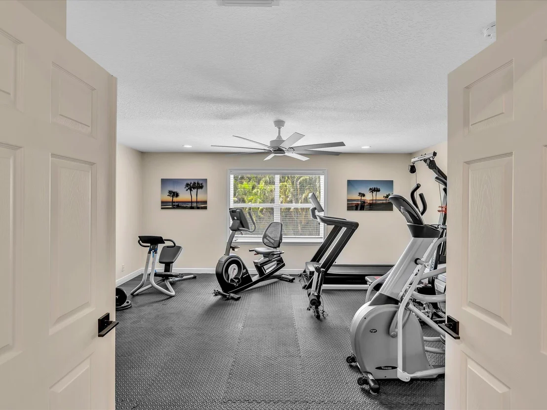 Photo of 4770 Glenn Pine Lane