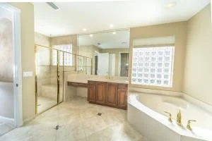 Photo of 7350 Carmela Way