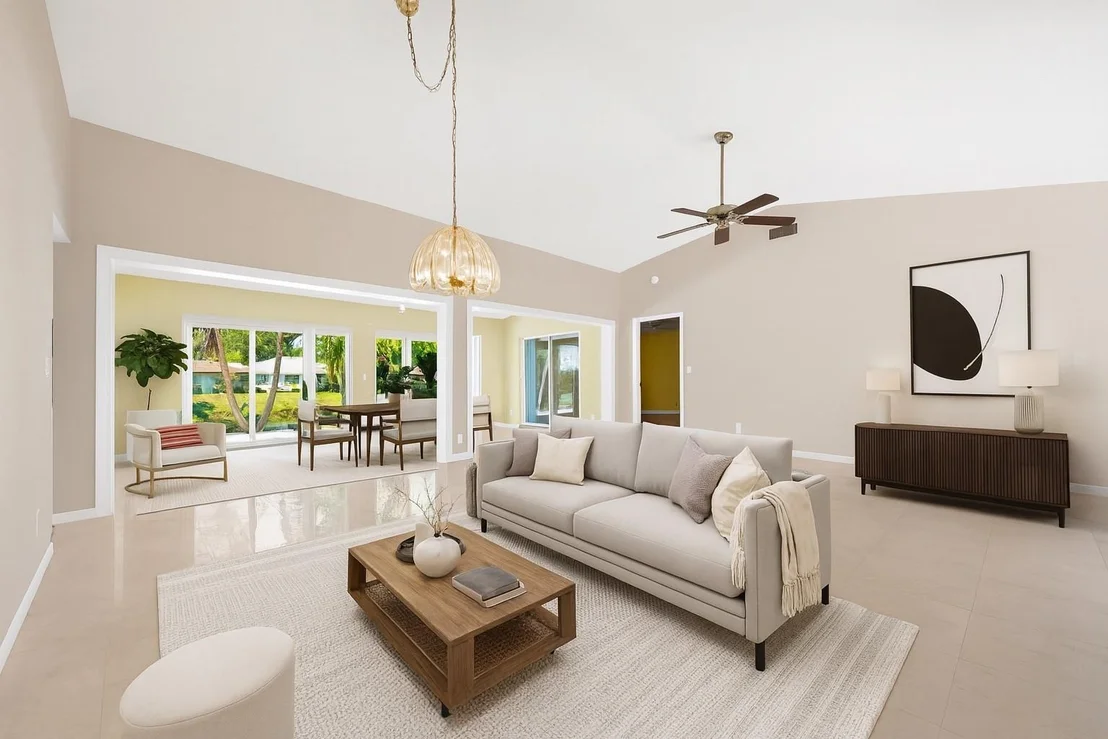 Photo of 10893 Ventura Circle