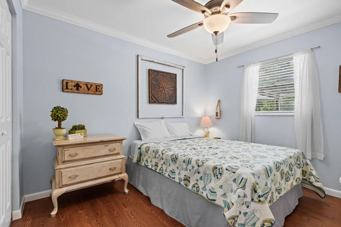Photo of 4796 SE Manatee Terrace