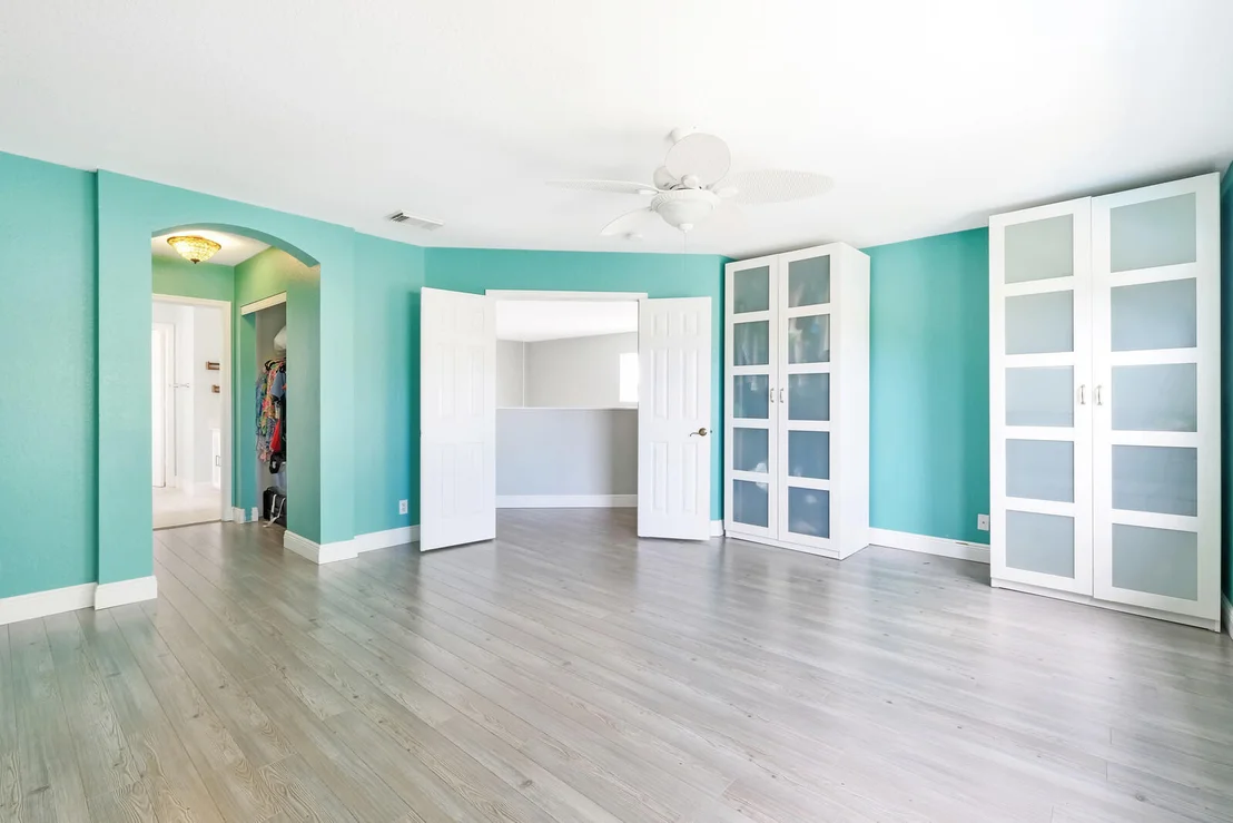 Photo of 6109 Spring Isles Boulevard