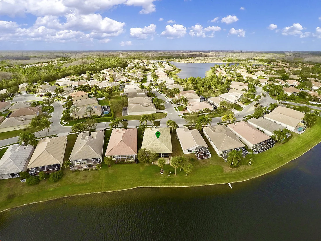 Photo of 8580 Pine Cay