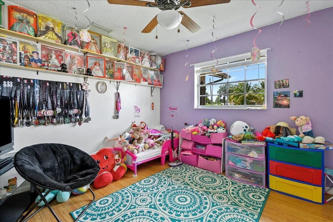 Photo of 69 Springdale Road