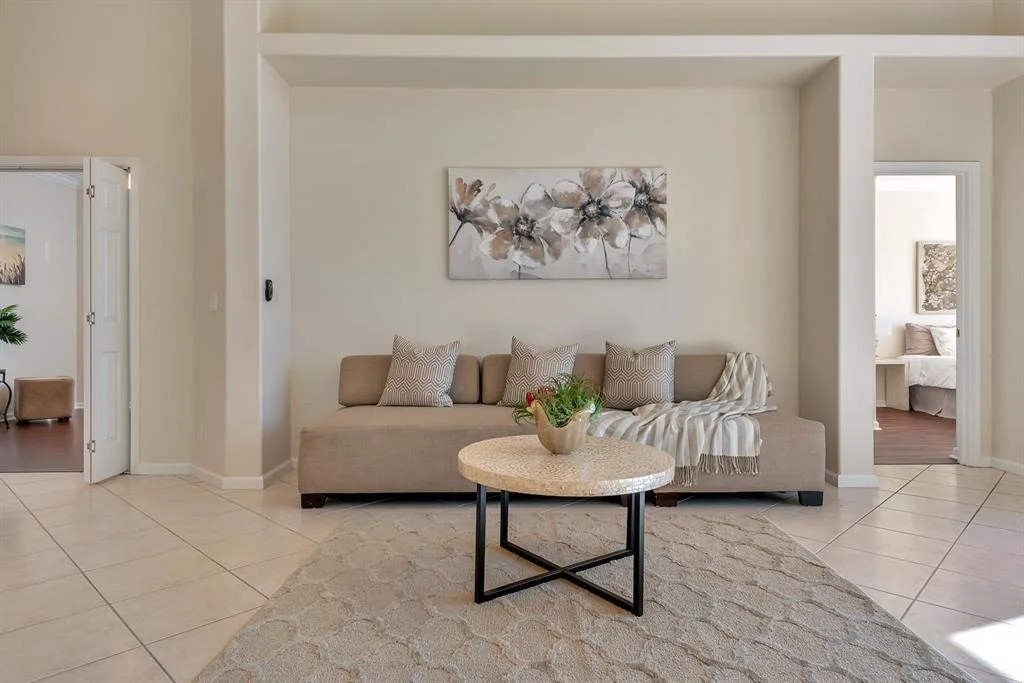 Photo of 209 Palm Circle