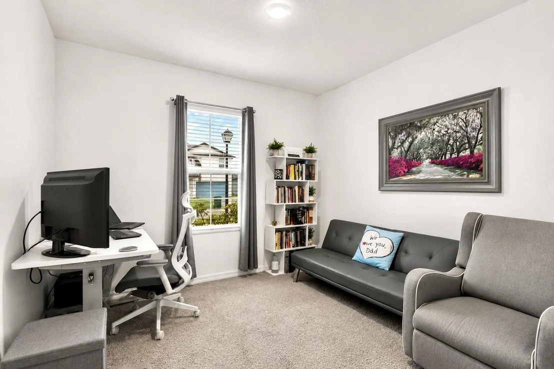 Photo of 5162 Armina Place