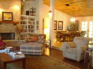 Photo of 18064 Taylor Road