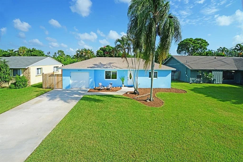 Photo of 4077 Brandon Drive