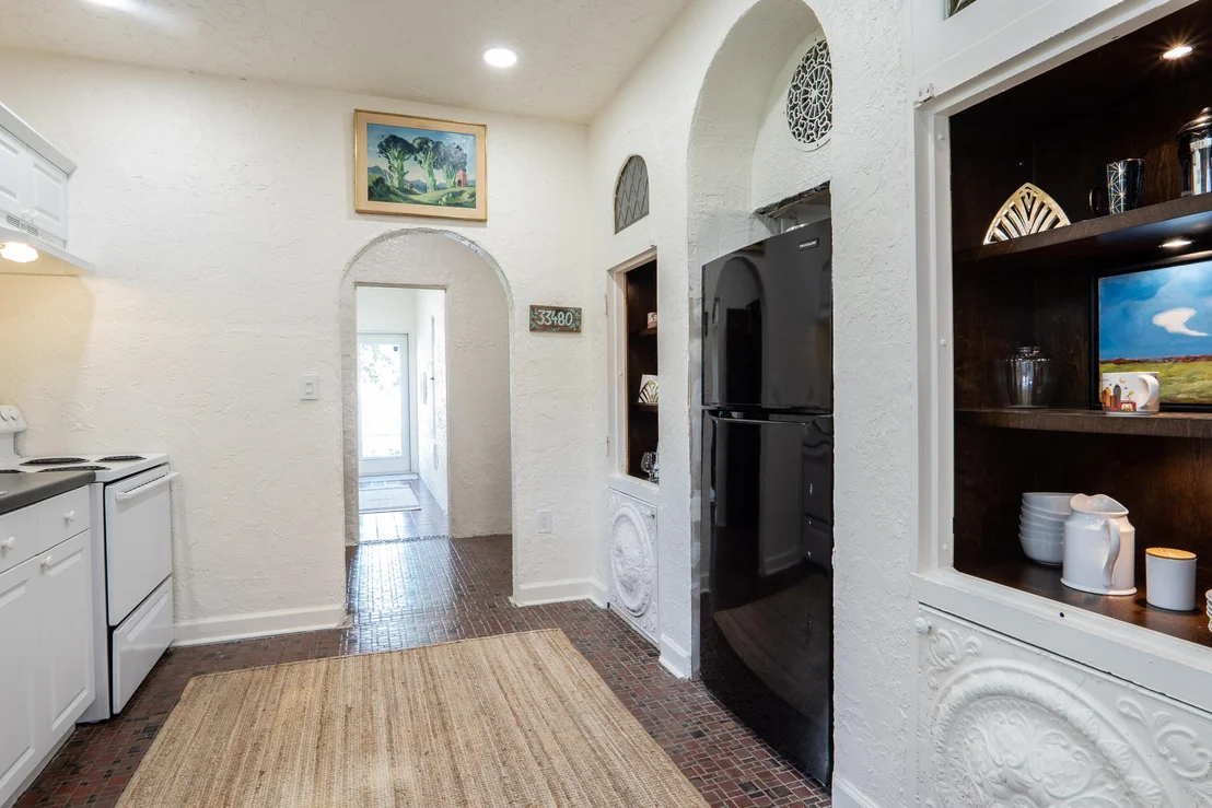 Photo of 302 Fordham Drive