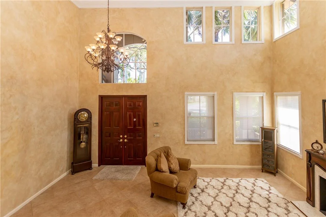 Photo of 2393 Pheasant Lane