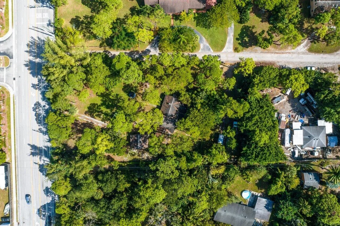 Photo of 4783 Wiggins Road