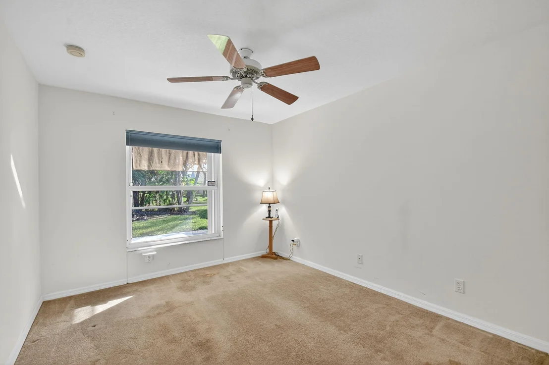 Photo of 5194 Palazzo Place