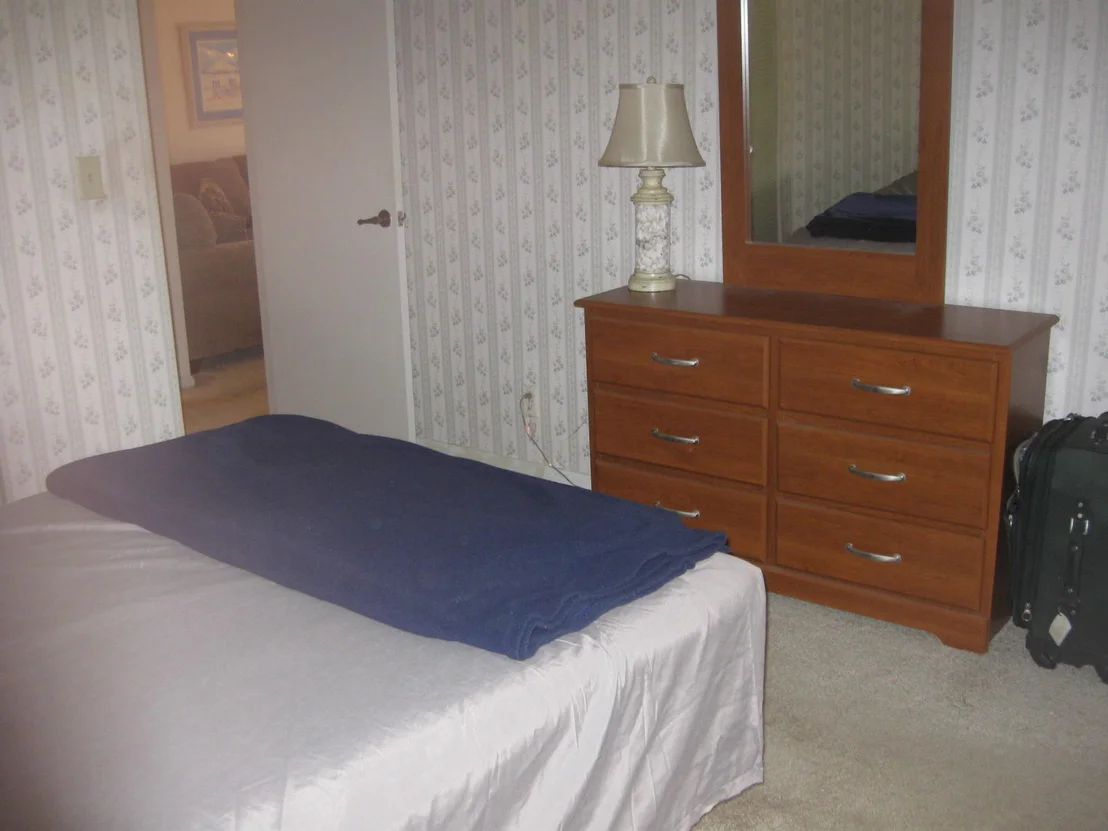 Photo of 5550 Mirror Lakes Boulevard