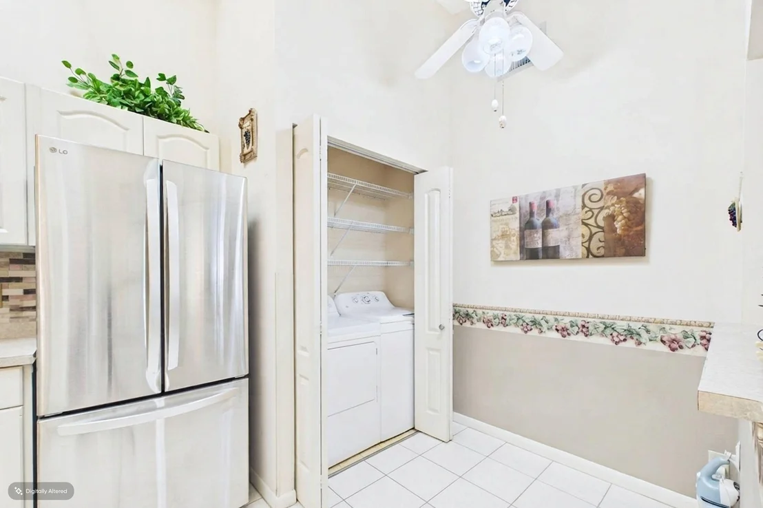 Photo of 3760 Coco Loba Lane
