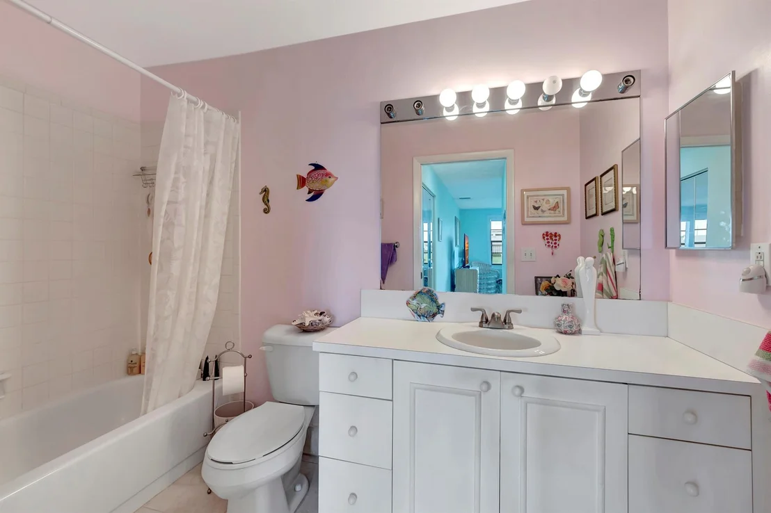 Photo of Unit B at 14091 Nesting Way