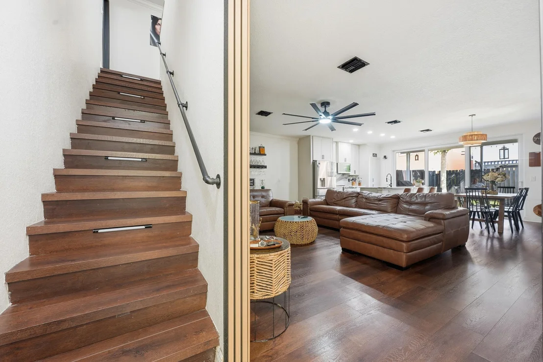 Photo of 3221 Johns Place