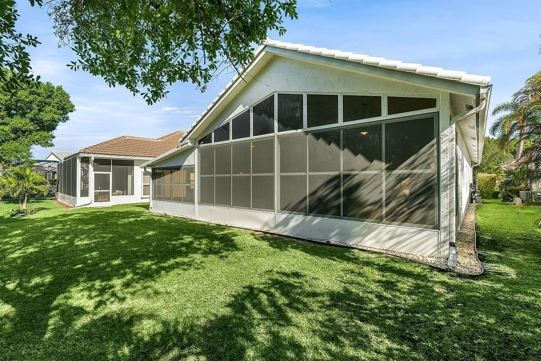 Photo of 7313 SE Seagate Lane