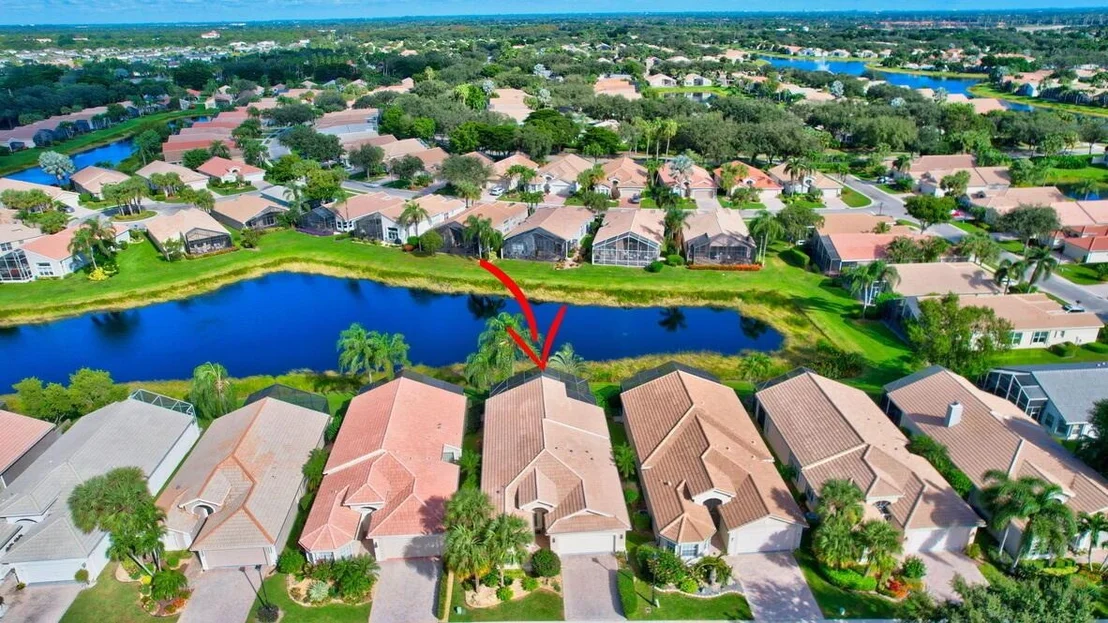 Photo of 7249 Morocca Lake Drive