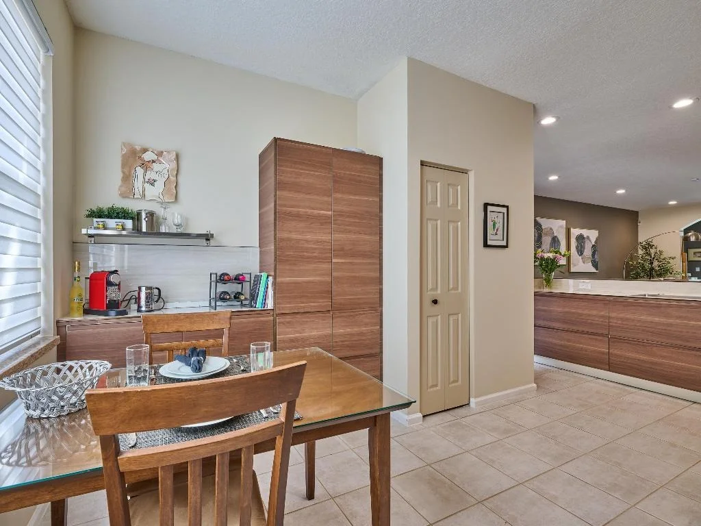 Photo of 5749 Emerald Cay Terrace