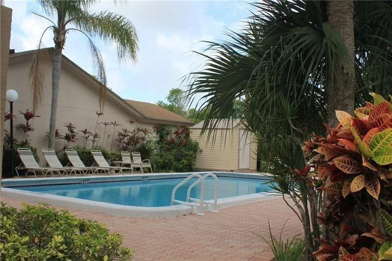 Photo of 2212 Seagrape Circle