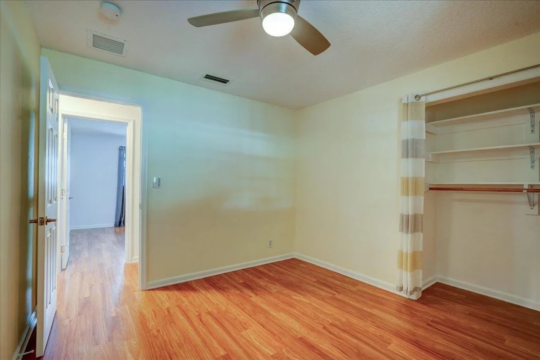 Photo of 39 SE 9th Avenue
