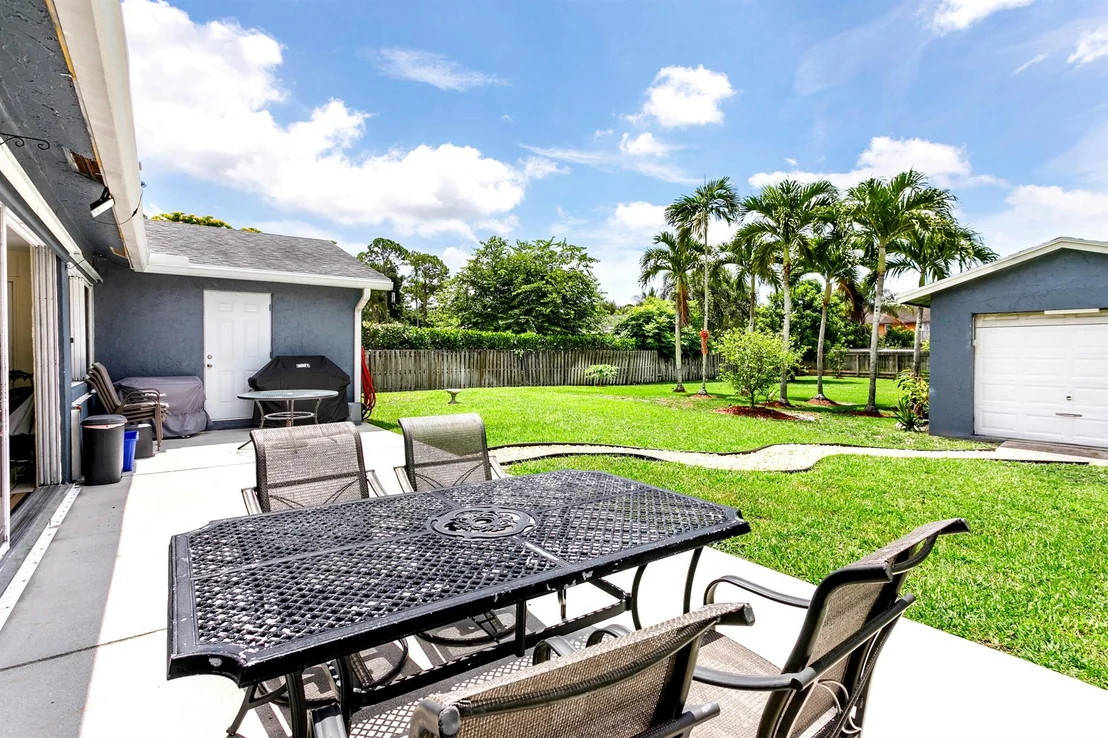 Photo of 5324 Canal Drive
