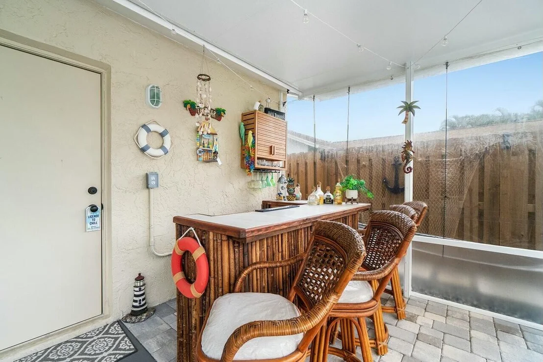 Photo of 121 Deerfield Drive