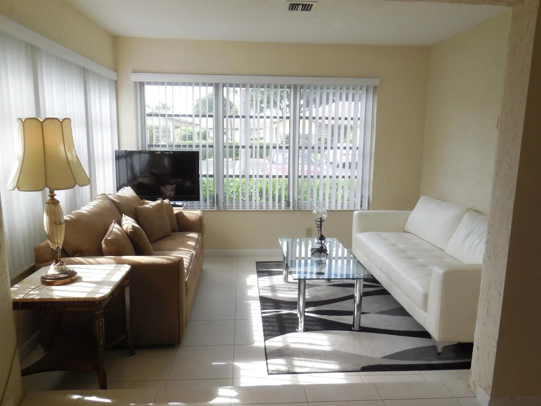 Photo of Unit B at 13980 Nesting Way