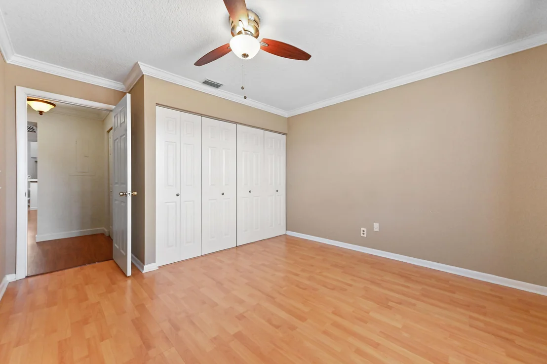 Photo of Unit C at 5090 Nesting Way
