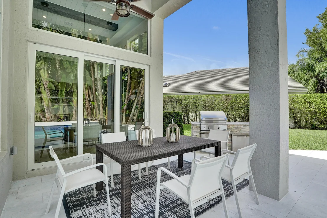Photo of 3331 NW 53 Circle