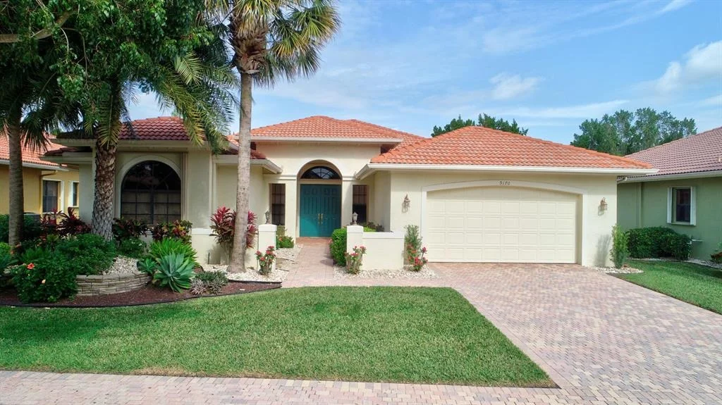 Photo of 9170 Isles Cay Drive
