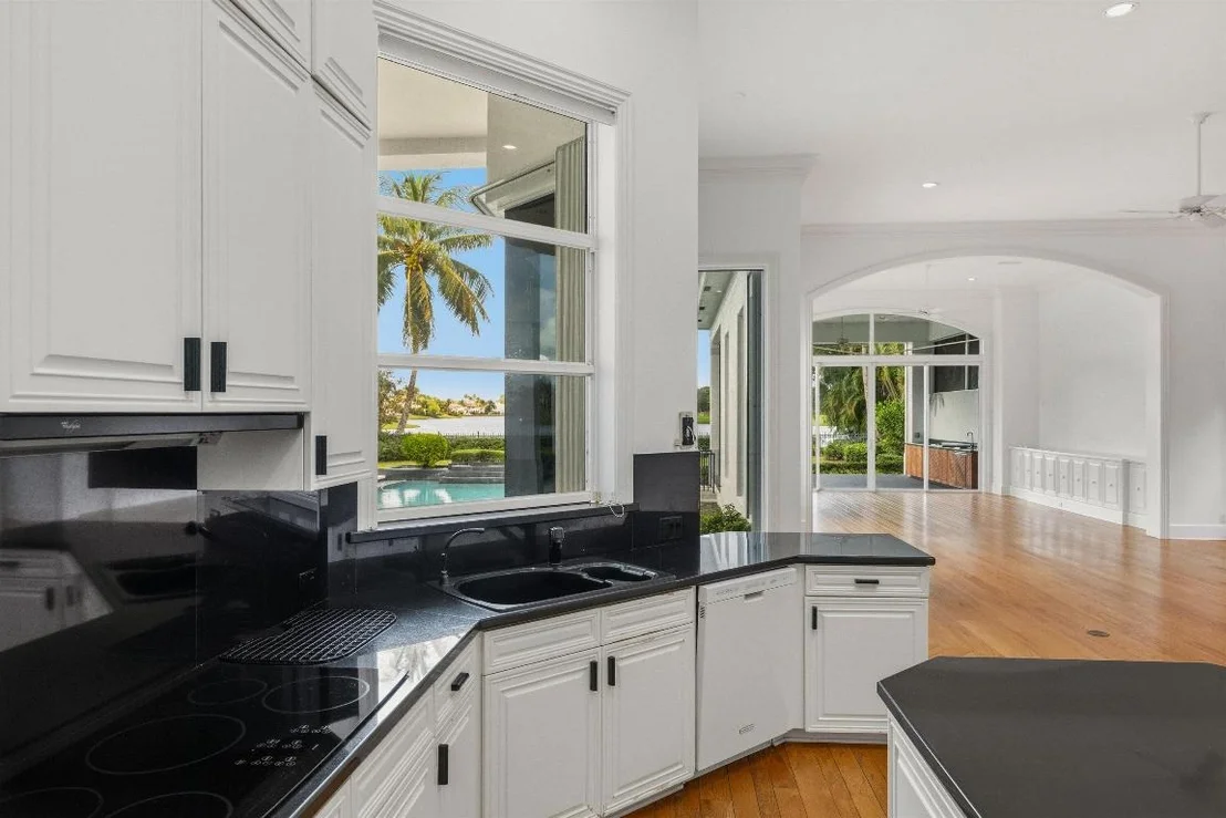 Photo of 224 Locha Drive