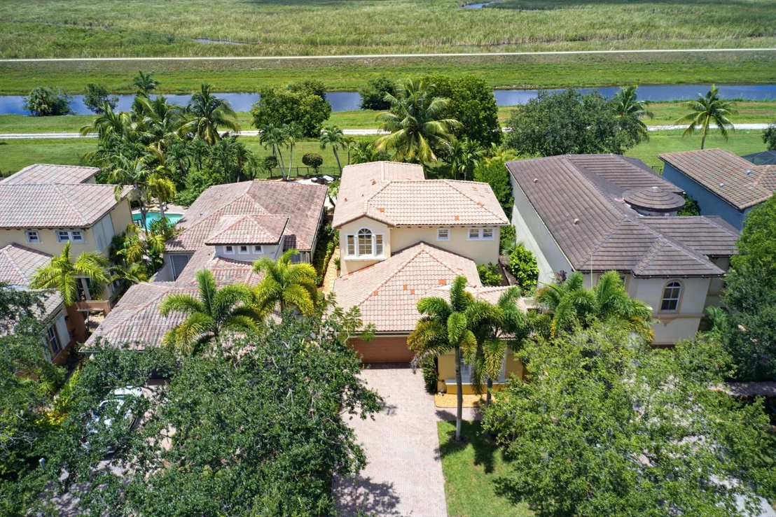 Photo of 6679 NW 128TH Way