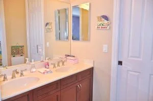 Photo of 11843 Fox Hill Circle