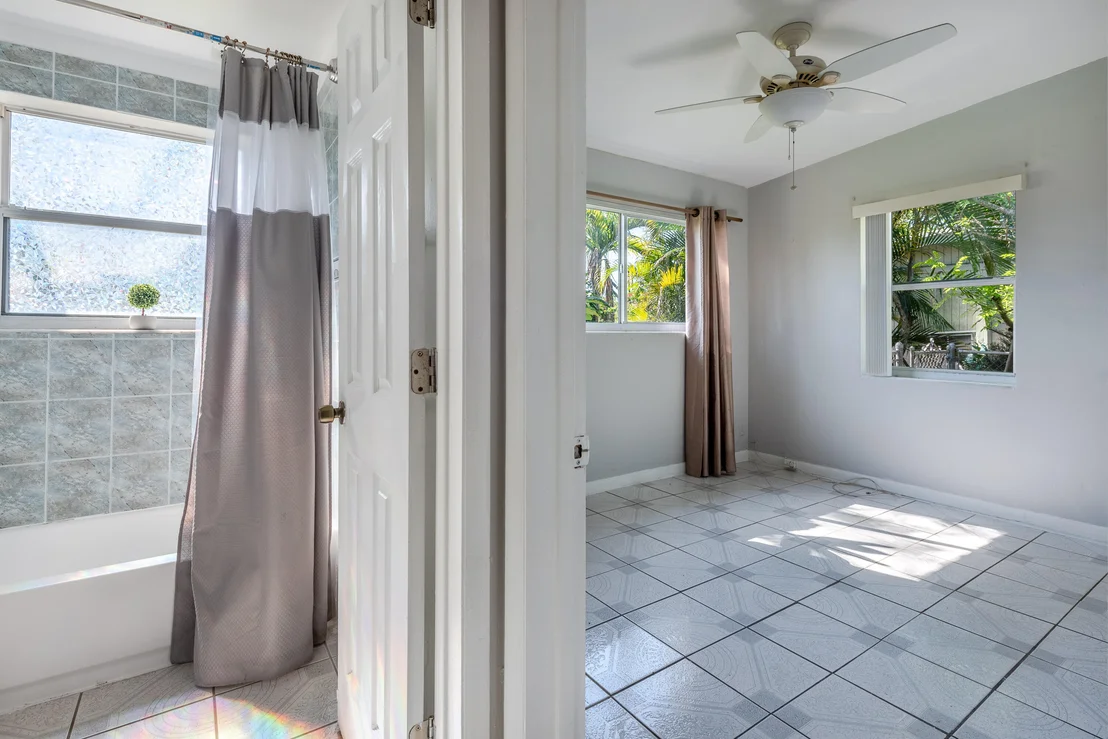 Photo of 2203 Pepper Road
