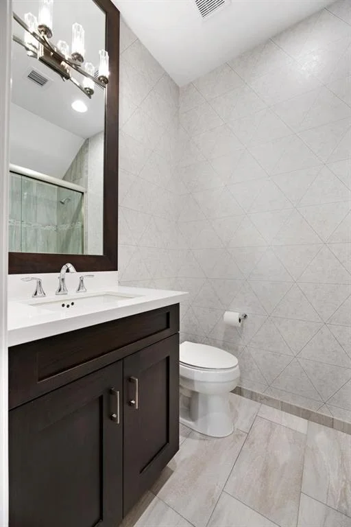 Photo of 8071 Cactus Quartz Circle