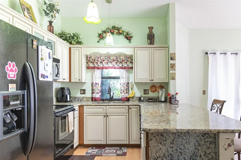 Photo of 4281 SE Satinleaf Place