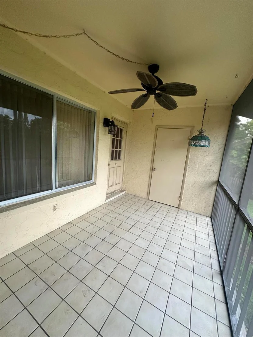 Photo of Unit APTB2 at 327 Pine Ridge Circle