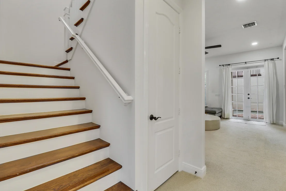 Photo of 108 Spikerush Road