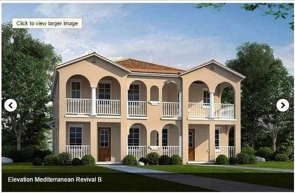 Photo of 1080 Community Drive